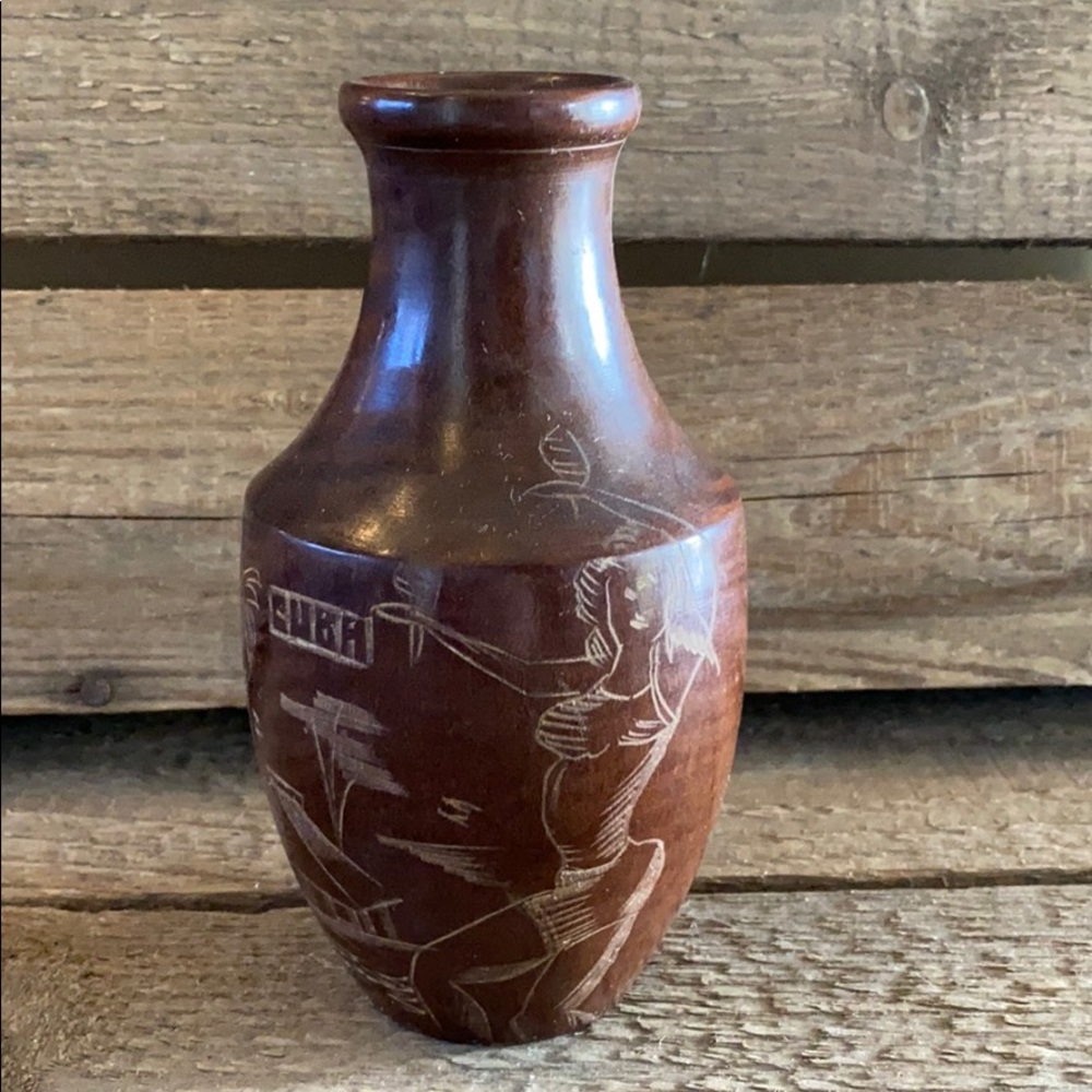 🌵vase